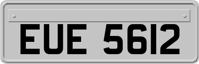 EUE5612