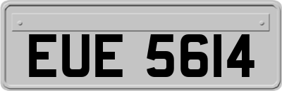 EUE5614
