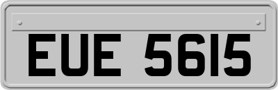 EUE5615