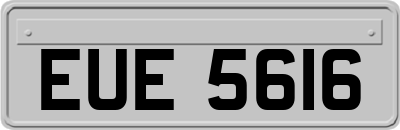 EUE5616