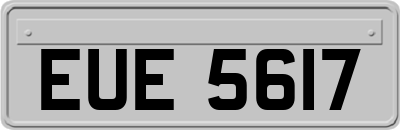 EUE5617