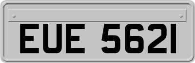 EUE5621