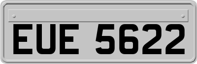 EUE5622