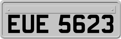 EUE5623