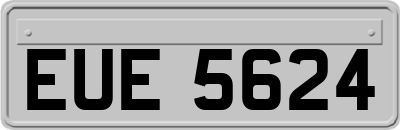 EUE5624