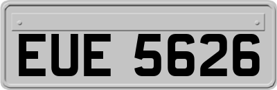 EUE5626