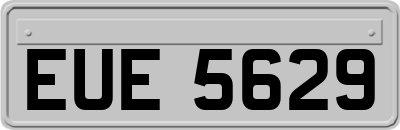 EUE5629