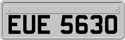 EUE5630
