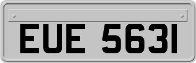 EUE5631