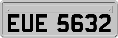 EUE5632
