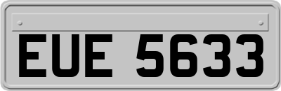 EUE5633