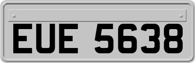EUE5638