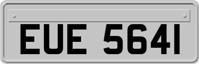 EUE5641