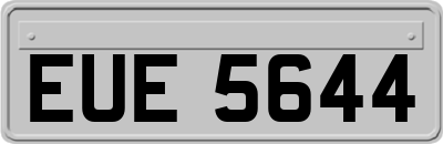 EUE5644