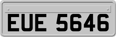 EUE5646