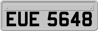 EUE5648