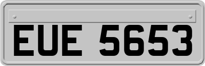 EUE5653