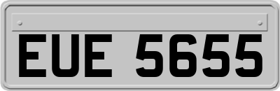 EUE5655