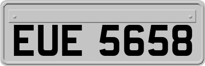 EUE5658