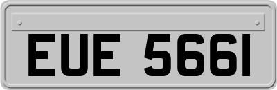 EUE5661