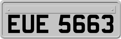 EUE5663