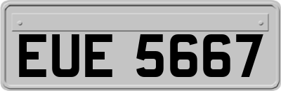 EUE5667