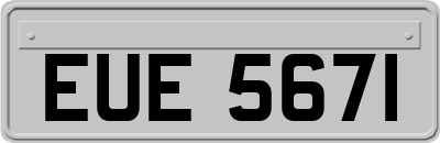 EUE5671
