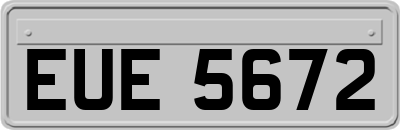 EUE5672