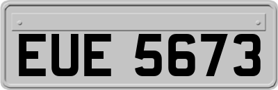 EUE5673