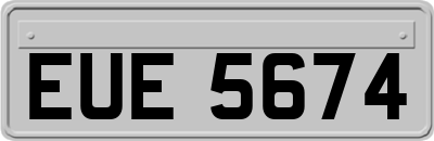 EUE5674