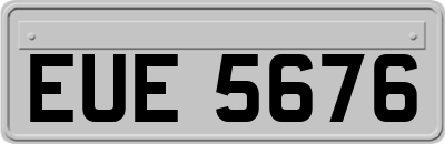 EUE5676