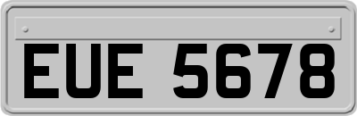 EUE5678
