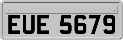 EUE5679