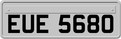 EUE5680