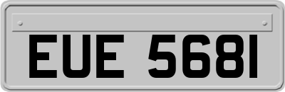 EUE5681