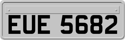 EUE5682