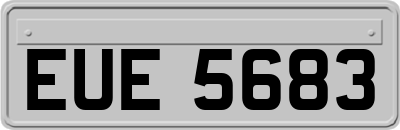 EUE5683