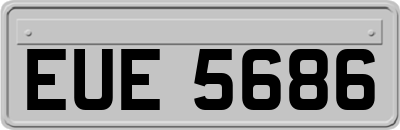 EUE5686