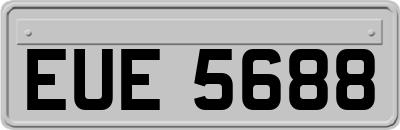 EUE5688