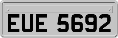 EUE5692
