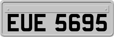 EUE5695