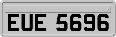 EUE5696