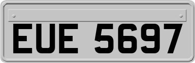 EUE5697