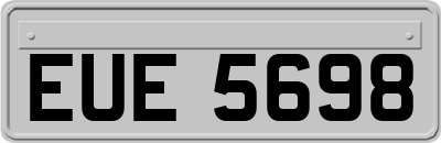 EUE5698