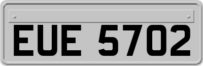 EUE5702