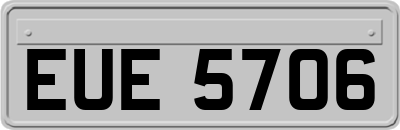 EUE5706