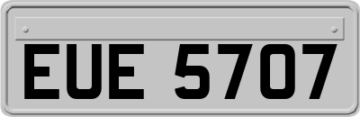 EUE5707