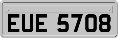 EUE5708