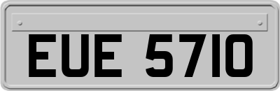 EUE5710