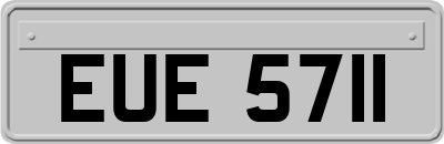 EUE5711